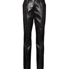 RtA Arwen pants