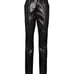 RtA Arwen pants