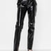 RtA Arwen pants