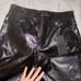 RtA Arwen pants