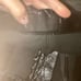 RtA Arwen pants