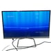 HP 25f 25-inch Display LED FHD FreeSync Monitor - Natural Silver 75 Hz 1920x1080