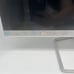 HP 25f 25-inch Display LED FHD FreeSync Monitor - Natural Silver 75 Hz 1920x1080