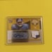 Odell Beckham rookie card auto /10