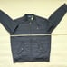 Polo Ralph Lauren Hybrid Jacket