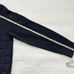 Polo Ralph Lauren Hybrid Jacket