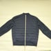 Polo Ralph Lauren Hybrid Jacket