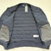 Polo Ralph Lauren Hybrid Jacket