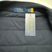 Polo Ralph Lauren Hybrid Jacket