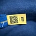 Polo Ralph Lauren Hybrid Jacket