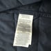 Polo Ralph Lauren Hybrid Jacket