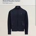Polo Ralph Lauren Hybrid Jacket