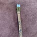 Disney Hannah Montana Rockstar Belt