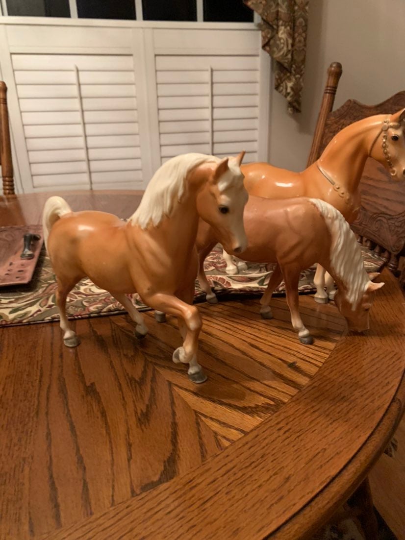Breyer