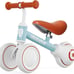 Baby Balance Bike for 1 Year Old, Toddler First Balance Bike, No Pedal Infant 4