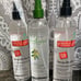 Proclaim Olive Spray On Glosser, Paraben free, Sulfate Free, Detangling 3x
