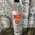 Proclaim Olive Spray On Glosser, Paraben free, Sulfate Free, Detangling 3x