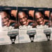 Gillette Skinguard Razors Shaving Bundle