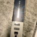 Gillette Skinguard Razors Shaving Bundle