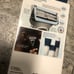 Gillette Skinguard Razors Shaving Bundle