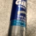 Gillette Skinguard Razors Shaving Bundle