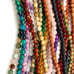 36 Strands lot Natural Gemstone Bead 4mm