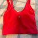 Lululemon align tank