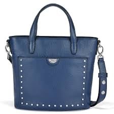 Brighton Rhiannon Tote Bag