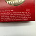 Vintage Benson & Hedges Bundle Of 10 Travel Portable Pocket Ashtray Gold Tone NW