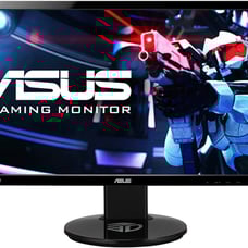 ASUS VG248QE 24 Gaming Monitor