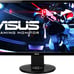 ASUS VG248QE 24 Gaming Monitor