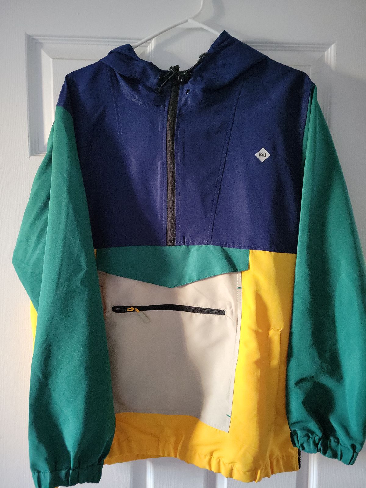 RSQ Coats & Jackets for Men | Mercari