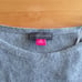 Vince Camuto sweater top - Size 2X