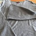 Vince Camuto sweater top - Size 2X