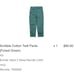 Ripndip Pants