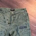 Ripndip Pants