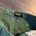 Ripndip Pants