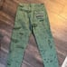 Ripndip Pants