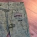Ripndip Pants