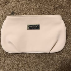 jimmy choo bag