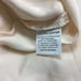 Vintage 80/90s Barbizon pale pink nightgown