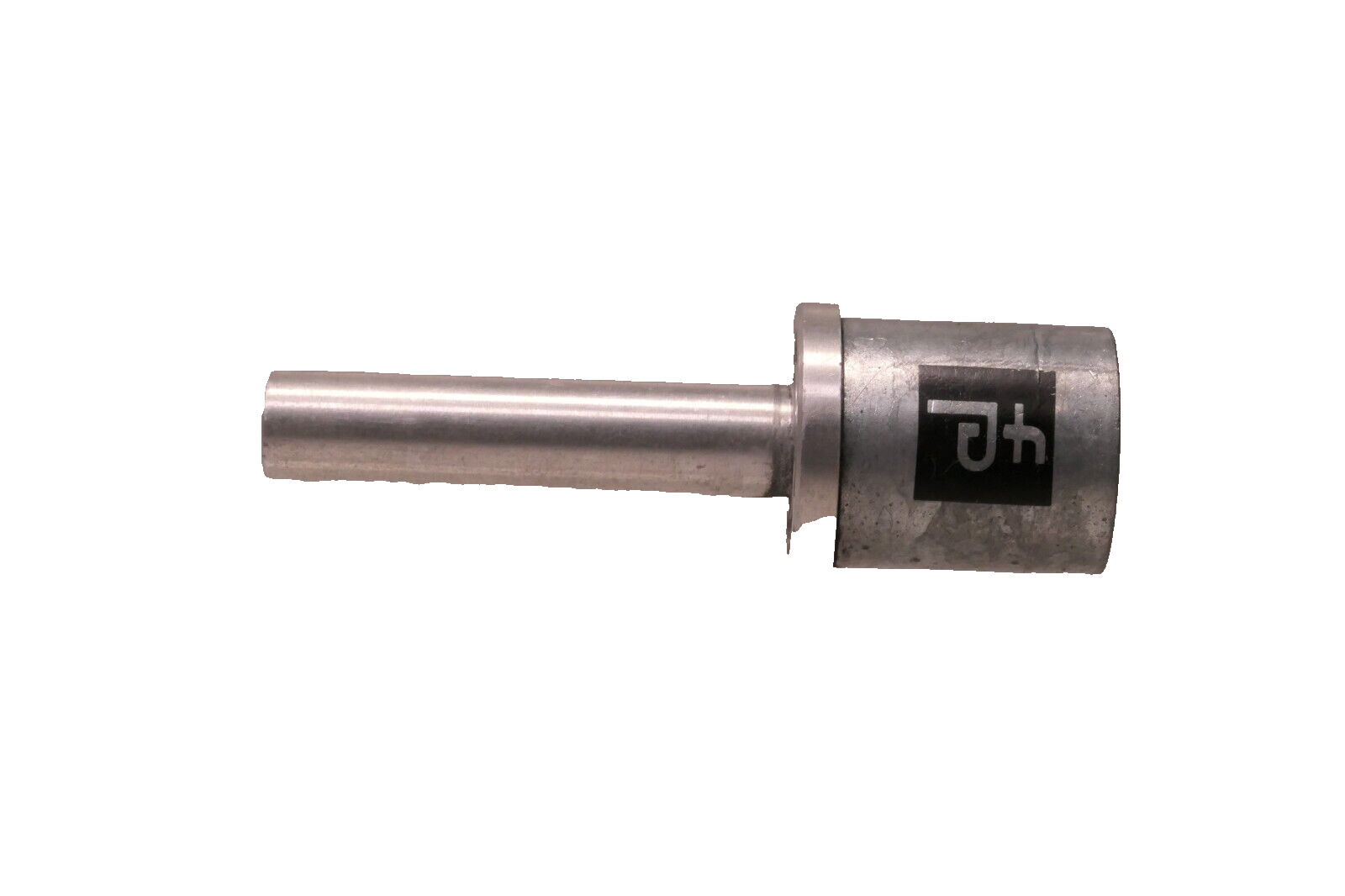 Pepperl & Fuchs 904478 Inductive DC - Inductive Sensors