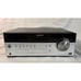 Sony HCD-SBT100 Mini Stereo System CD Bluetooth AM/FM USB w/o Speakers Remote