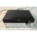 Sony HCD-SBT100 Mini Stereo System CD Bluetooth AM/FM USB w/o Speakers Remote