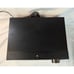 Sony HCD-SBT100 Mini Stereo System CD Bluetooth AM/FM USB w/o Speakers Remote