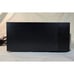 Sony HCD-SBT100 Mini Stereo System CD Bluetooth AM/FM USB w/o Speakers Remote