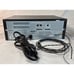 Sony HCD-SBT100 Mini Stereo System CD Bluetooth AM/FM USB w/o Speakers Remote
