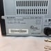 Sony HCD-SBT100 Mini Stereo System CD Bluetooth AM/FM USB w/o Speakers Remote