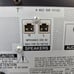 Sony HCD-SBT100 Mini Stereo System CD Bluetooth AM/FM USB w/o Speakers Remote