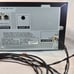 Sony HCD-SBT100 Mini Stereo System CD Bluetooth AM/FM USB w/o Speakers Remote